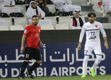 تلخ ترین اتفاق ممکن برای پرسپولیسی ها