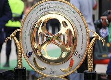 زمان برگزاری فینال جام حذفی اعلام شد
