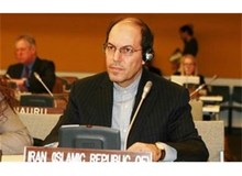 تهدید داعش و  تفکر تکفیری خطرناک ترین تهدید های زمان ما است
