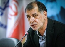 در شبانه‌روز ۵.۵ میلیون بشکه نفت و گاز آتش می‌زنیم، چرا کسی دلواپس نمی شود؟/ چه اصولگراها و چه اصلاح‌طلبان هنوز رسوبات تفکرات کمونیستی دارند