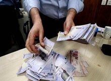 شرط تغییر حداقل حقوق کارگران اعلام شد/ جزییات