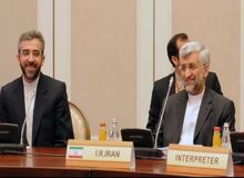 وقتی معاون جلیلی آدرس غلط می‌دهد/ کدام دولت چوب حراج بر سرمایه ملی زد؟
