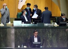 یک نفر هم نیست که به مردم توضیح‌ دهد علت قطعی برق چیست/ هم زمستان قطعی برق داریم هم تابستان، وزارت نیرو چه کاره است؟ 
