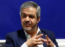 علیرضا رحیمی: ایرادات شورای نگهبان درباره CFT رفع شده بود