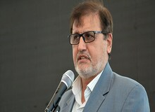 طرح دوفوریتی منع افطاری و هدایا با استفاده از اموال غیرشخصی و دولتی
