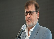 طرح دوفوریتی منع افطاری و هدایا با استفاده از اموال غیرشخصی و دولتی
