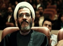 انتقاد یک نماینده از بازسازی آسیب‌های وارده به ساختمان مجلس در اثر حمله تروریستی