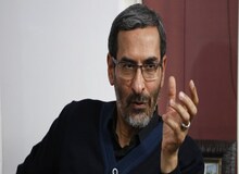 قطعاً قوه قضائیه مخالف طرح  انتزاع سازمان زندان‌ها است