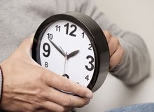 تغییر ساعت کاری ادارات این استان از شنبه ۱۴ مهرماه
