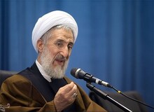 صدیقی: هجمه به حجاب و عفاف کار گرگ هاست/ نگذارید گرگ‌ها خانواده را بدرند و متلاشی کنند+فیلم