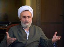 انتقاد مسیح مهاجری از حذف روشنفکران دینی از حوزه، دانشگاه و خارج ساختن آنها از چرخه مدیریت های فکری نظام؛ توسط افراد «خوداسلام‌پندار»!