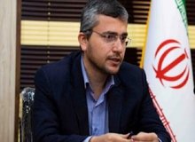 نماینده مجلس: طی دو سال گذشته در عرصه قانونگذاری خیلی خوب عمل کردیم مثل قانون جوانی جمعیت!
