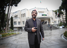 ضرغامی: اصلاح‌طلبان نسبت به اصولگرایان مهندسان بهتری هستند