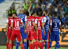 مدیرکل ورزش تهران: بازی‌های استقلال و پرسپولیس باید در تختی برگزار شود