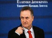 ماجرای عصبانیت آمریکا از افشاگری کاتس