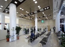 جزئیات جدید وام مسکن بدون اوراق/قسط وام مسکن ۵.۲ میلیون تومان شد!