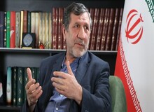 نماینده مجلس: بایدنیست ها قابل اعتماد نیستند