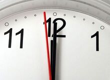 تعطیلی پنج‌شنبه‌ها و تغییر ساعات کاری ادارات قم