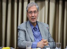 علی ربیعی: تصادفی نیست که امروز قاتلان شهید بهشتی را در صف مخالفان تعامل با جهان می‌بینیم