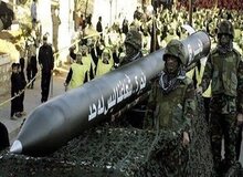حزب‌الله: هیچ مذاکره‌ای با دشمن صهیونیستی نداریم