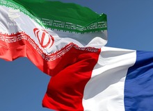 واکنش وزارت خارجه به بازداشت جهانگرد فرانسوی 