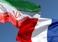 واکنش وزارت خارجه به بازداشت جهانگرد فرانسوی 