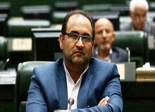 یک نماینده مجلس: محدودیت اجتماعی برای افراد بدحجاب خلاف قانون است/گشت ارشاد را باید نیروی انتظامی تعیین تکلیف کند/ روسیه نیازی به پهپاد ایرانی ندارد