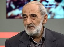 حسین شریعتمداری: برای اقتدار نظام الهی جمهوری اسلامی به موشک فوق‌سریع واکنش سریع دست پیدا کردیم
