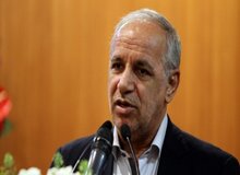 موافقت رئیس جمهور با پیشنهاد افزایش حقوق کارمندان
