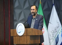 حاصل تلاش بی‌وقفه جهادگران صنعت پتروشیمی، بی‌ثمر ماندن تحریم‌ها بود/ رفع تنگنا‌های تولید، تکمیل زنجیره ارزش و توسعه صنایع پایین‌دستی، آینده‌ای غرورآفرین را برای صنعت پتروشیمی رقم خواهد زد