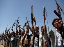 کارشناس انقلابی: حوثی ها این قدرت را دارند که نیروگاه اتمی ۵ هزار مگاواتی امارات را مورد هدف قرار دهند

