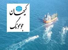 کیهان: کره جنوبی باورش شده با«جومونگ» کسی هستند!