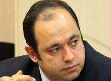 شریعتی: سیاست‌های جدید خزانه‌داری آمریکا در عراق برای ایران مشکل ساز خواهد شد/ دیگر نمی‌توانیم به سهولت بحث‌های نفتی و کلان را انجام دهیم