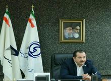 نقشIT  در اقتصاد ما نه فقط خدمت رسان که باید پیشران باشد