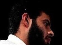 درگذشت یک فعال توییتری به دلیل ابتلا به ویروس کرونا