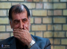 باهنر: بی‌انصافی است بگوییم سطح رفاه بعد از انقلاب کم شده است/ نارضایتی هایی وجود دارد