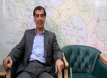 باهنر گفت به هیچ‌وجه دنبال کاندیداتوری نیستم/ اظهارات کوهکن یکطرفه مطرح شده است