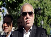 فتح‌الله‌زاده: سطح فکری «وزیر ورزش» پایین است/ رئیسی به داد استقلال برسد
