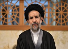 امام جمعه تهران: مسؤولان پرسپولیس دیگر روی من حساب نکنید!/ از یک تیم دیگر «لیگ برتری» حمایت می‌کنم
