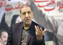 کوثری: ۴ ماه کشور را دچار حاشیه کردند، امروز هم ادامه طرح دشمنان با کشف حجاب و پوشش‌های نامناسب در حال پیاده سازی است