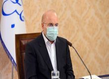  قالیباف تا دقایقی دیگر در انتخابات ثبت‌نام می‌کند/ مخبر و بذرپاش هم در راه وزارت کشور