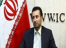 عضو کمیسون اقتصادی مجلس: حذف ارز ترجیحی فشاراقتصادی فراوانی بر مردم وارد کرده است