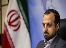 توییت افشاگرانه وزیر اقتصاد: صورت‌های مالی ۴۰۰ شرکت را منتشر کردیم +عکس