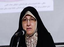  بیانیه مجمع زنان اصلاح‌طلب در مورد درگذشت زهرا شجاعی 