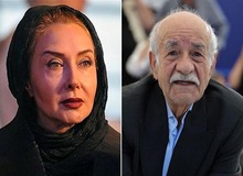 اولین واکنش سعید پورصمیمی به اتهام تعرض به «کتایون ریاحی»/ FILM