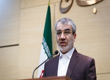 شورای نگهبان به طرح ساماندهی صنعت خودرو ایراد گرفت؛ بازگشت مصوبه به مجلس برای اصلاح