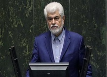 شهریاری، نماینده مجلس: آقای رئیس جمهور، زمان وعده‌های گل و بلبل دادن تمام شده/ سفره مردم متاسفانه خالیست