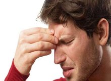 دلایل عجیب و غریب سردرد که احتمالا نشنیده‌اید