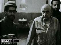 ماجرای بازداشت هویدا در مدرسه علوی/ روایت فرشته
 انشاءاز اولین اظهارات هویدا در جمع انقلابیون و خبرنگاران