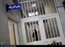 شغلی پردرآمد در زندان برای محکومان به اعدام/کلاه زنی با تلفن + جزییات 